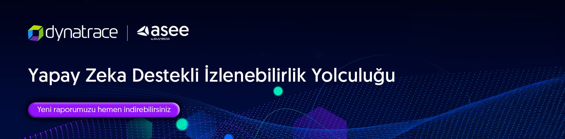 202405-Asee-Dynatrace-SM-Slider-V7