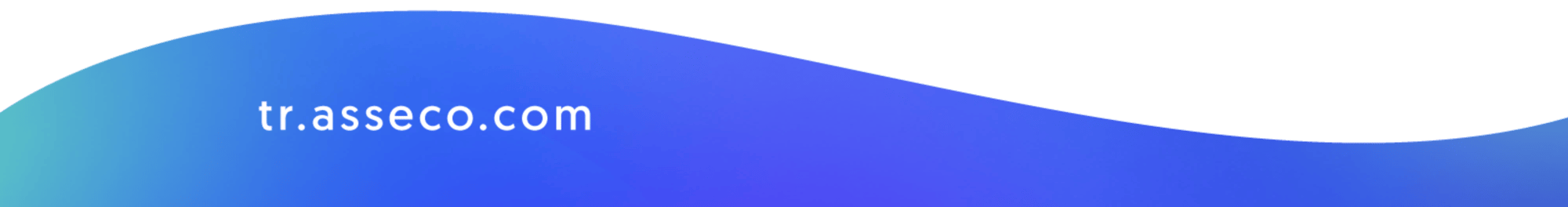 asee-red-hat-dynatrace